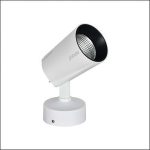 Đèn Rọi Ray FN - 327