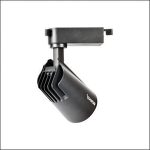 Đèn Rọi Ray FR - 326