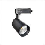 Đèn Rọi Ray FR - 325