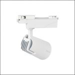 Đèn Rọi Ray FR - 323