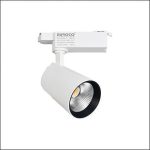 Đèn Rọi Ray FR - 321