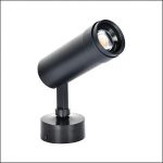 Đèn Rọi Ray FN - 310