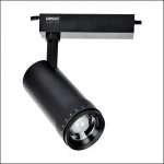 Đèn Rọi Ray FR - 306