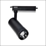 Đèn Rọi Ray FR - 305
