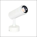 Đèn Rọi Ray FN - 307
