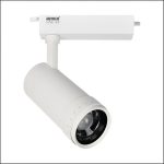 Đèn Rọi Ray FR - 303