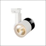 Đèn Rọi Ray FR - 215