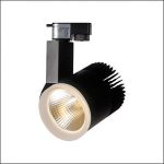 Đèn Rọi Ray FR - 212