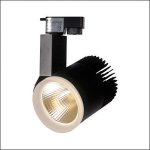 Đèn Rọi Ray FR - 210