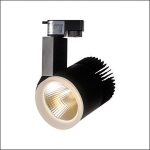 Đèn Rọi Ray FR - 209