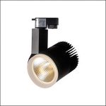 Đèn Rọi Ray FR - 208