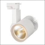 Đèn Rọi Ray FR - 205