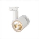 Đèn Rọi Ray FR - 203