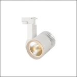 Đèn Rọi Ray FR - 202