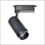 Đèn Rọi Ray FR - 266