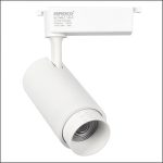 Đèn Rọi Ray FR - 263