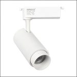 Đèn Rọi Ray FR - 262