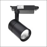 Đèn Rọi Ray FR - 187