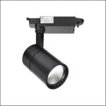 Đèn Rọi Ray FR - 186