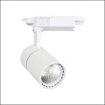 Đèn Rọi Ray FR - 184