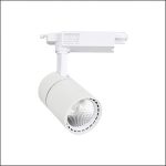 Đèn Rọi Ray FR - 183