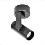 Đèn Rọi Ray FN - 360