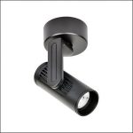 Đèn Rọi Ray FN - 359