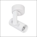 Đèn Rọi Ray FN - 357