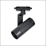 Đèn Rọi Ray FR - 356