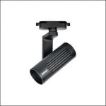 Đèn Rọi Ray FR - 354