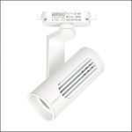 Đèn Rọi Ray FR - 353