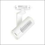 Đèn Rọi Ray FR - 352