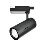 Đèn Rọi Ray FR - 170