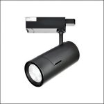Đèn Rọi Ray FR - 169
