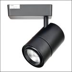 Đèn Rọi Ray FR - 158