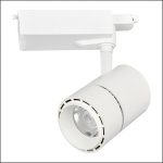 Đèn Rọi Ray FR - 157