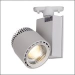 Đèn Rọi Ray FR - 254