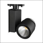 Đèn Rọi Ray FR - 138