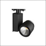 Đèn Rọi Ray FR - 135