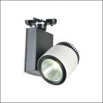 Đèn Rọi Ray FR - 134