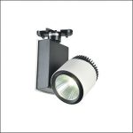 Đèn Rọi Ray FR - 132