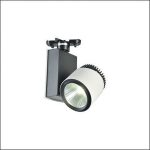 Đèn Rọi Ray FR - 131