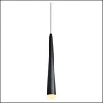 Đèn Rọi Tiêu Điểm TE - 338
