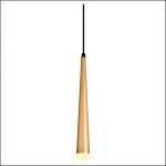 Đèn Rọi Tiêu Điểm TE - 337