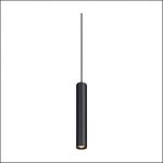 Đèn Rọi Tiêu Điểm TE - 273