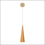 Đèn Rọi Tiêu Điểm TE - 342