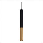 Đèn Rọi Tiêu Điểm TE - 263