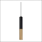 Đèn Rọi Tiêu Điểm TE - 262