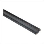 THANH RAY NỔI SM SERIES 26 - 3M