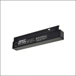 NGUỒN DRIVERC C